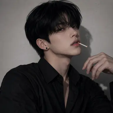 Profile image of 유서혁