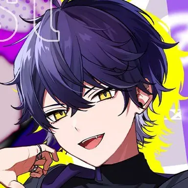 Profile image of いるま