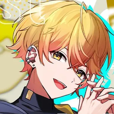 Profile image of みこと