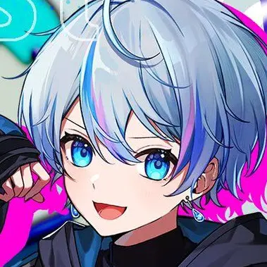 Profile image of こさめ