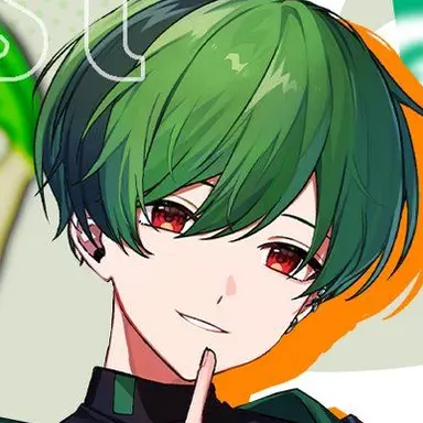 Profile image of すち