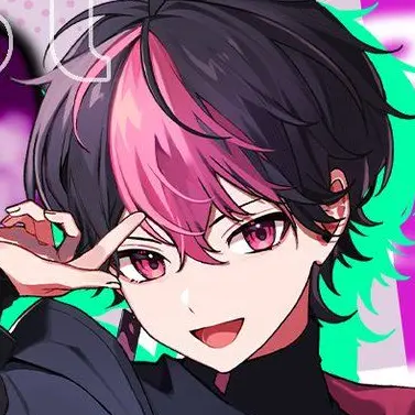 Profile image of らん
