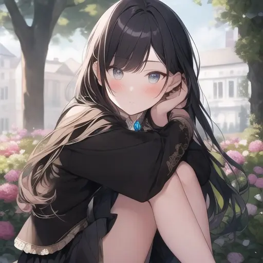 BrightAinu5525의 정미지