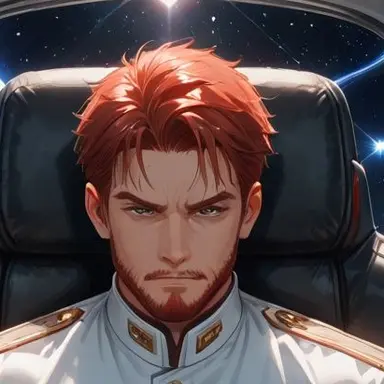 Profile image of ガノス