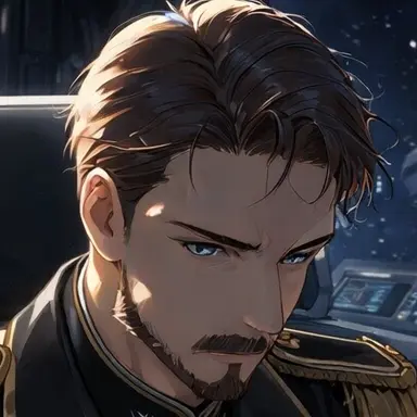 Profile image of トールズ