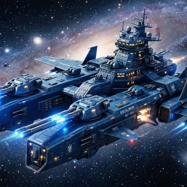 Profile image of トリスタン