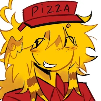 Profile image of Elliot