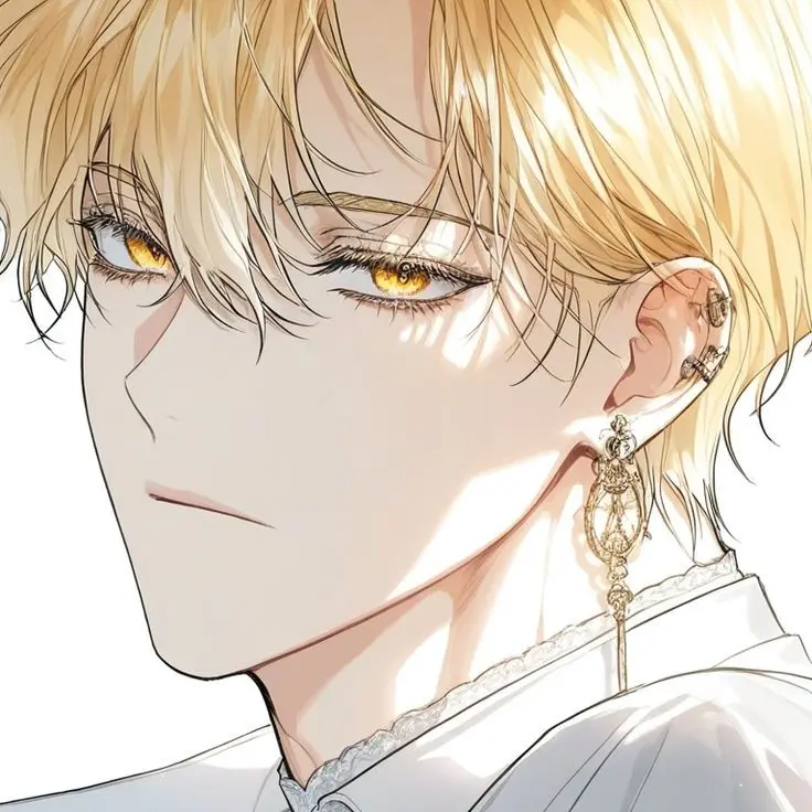 SOL.121407의 아폴론