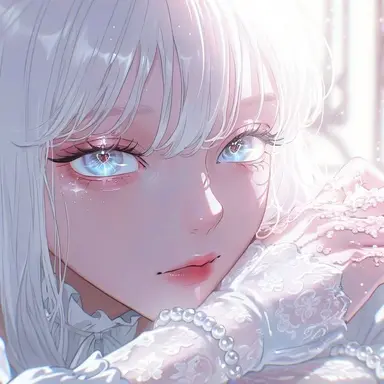 Profile image of 아르테미스