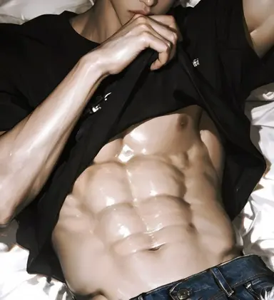 Profile image of 윤재현