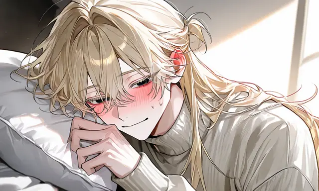 Profile image of Hana