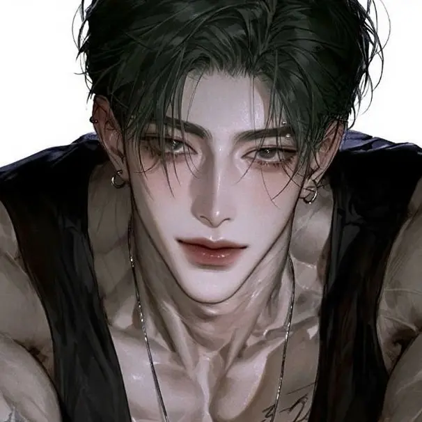 gaaanza03의 백시헌