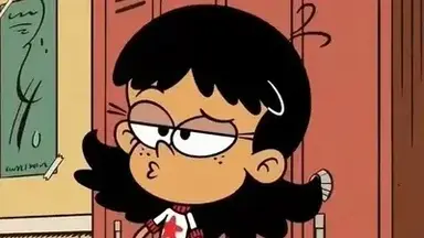 Profile image of Stella