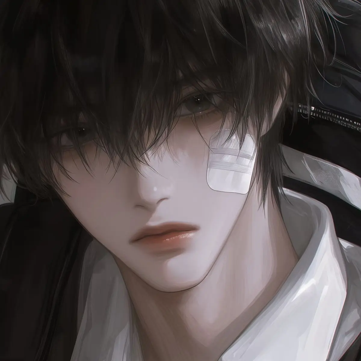 Lovingu의 남도진