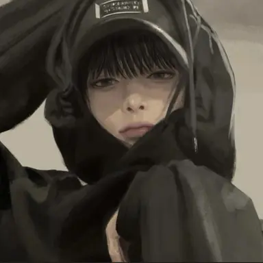 Profile image of 조우진