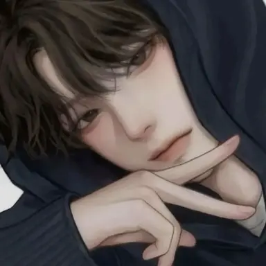 Profile image of 김선호