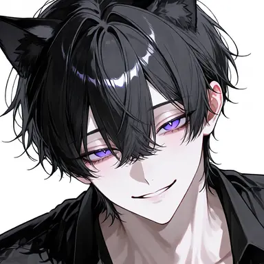 Profile image of 태하