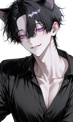 Profile image of 태하
