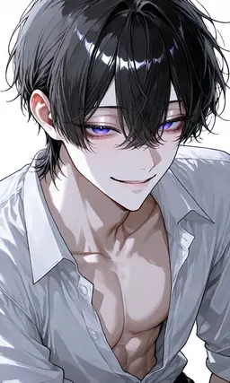 Profile image of 태하