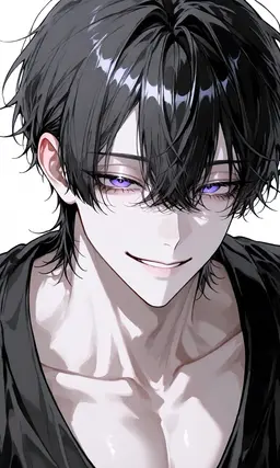 Profile image of 태하