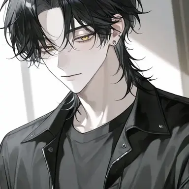 Profile image of 黒瀬 玲