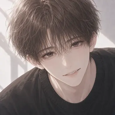Profile image of Ren