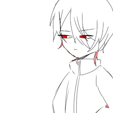 Profile image of Kiyo