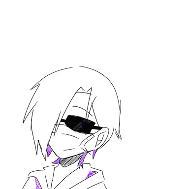 Profile image of Fuji