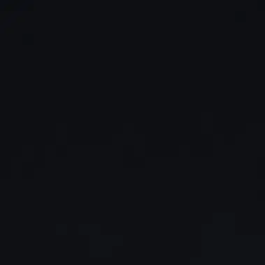 Profile image of 김건우