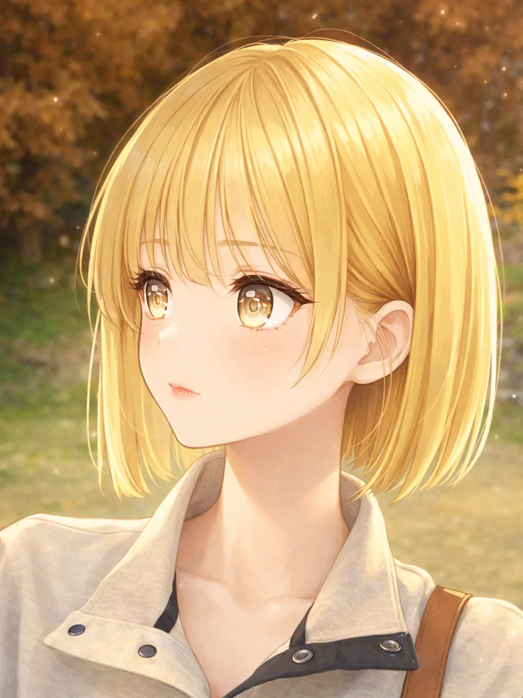 MiHo0928의 神楽坂彩