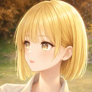 Profile image of 彩
