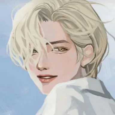 Profile image of 강여상