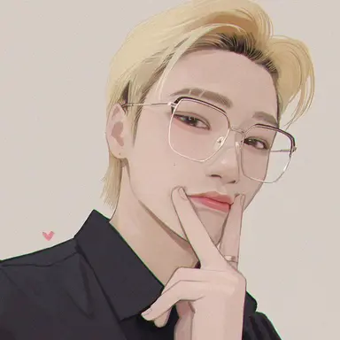 Profile image of 최산