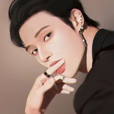 Profile image of 정우영