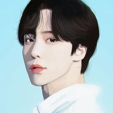 Profile image of 정윤호