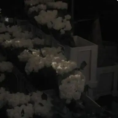 Profile image of 우융