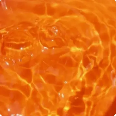 Profile image of 코마