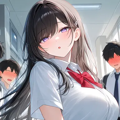 Profile image of 川野アユミ