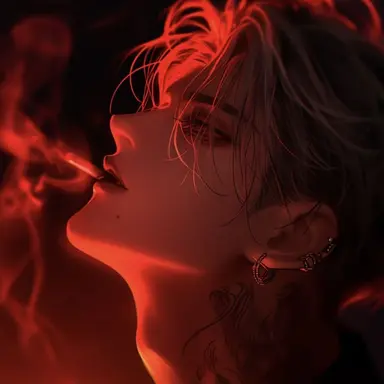 Profile image of 오카모토 히로키