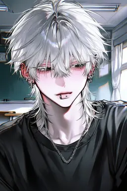 Profile image of 사쿠