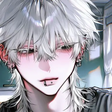 Profile image of 사쿠