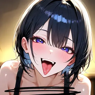 Profile image of スミレ