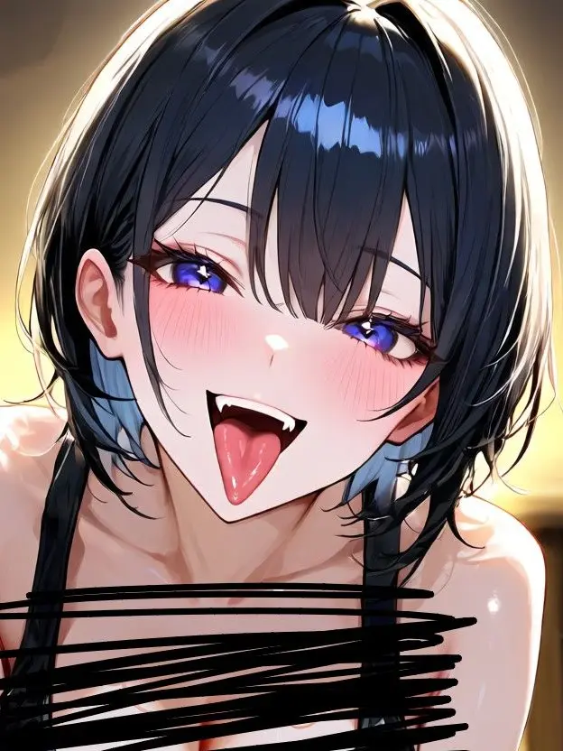 MoodyFloor9536의 スッキリしよー！