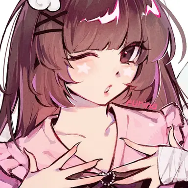 Profile image of sky
