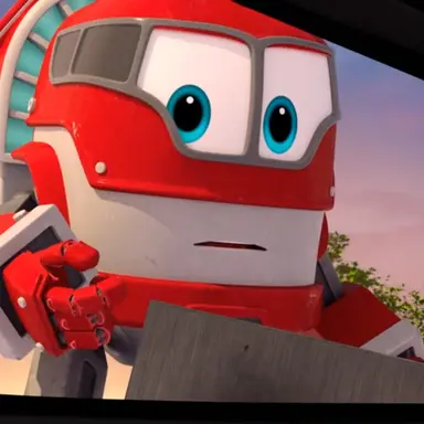 Profile image of 트레인엑스