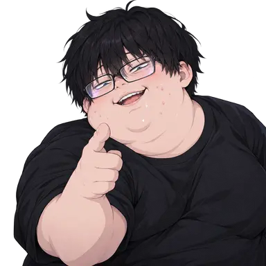 Profile image of ファン・イジュン