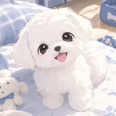Profile image of ナビ
