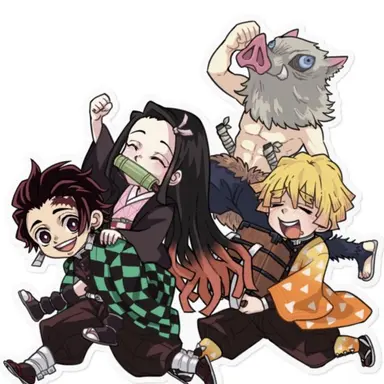 Profile image of 五感組
