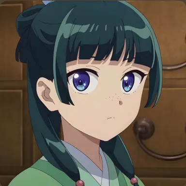Profile image of 猫猫