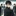 이 준